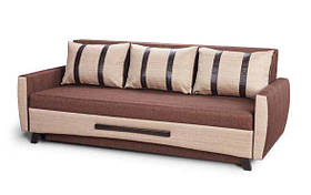 Диван ортопедичний Мікс