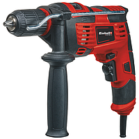 Дріль ударна Einhell TC-ID 720/1 E (4259848)