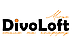 DivoLoft