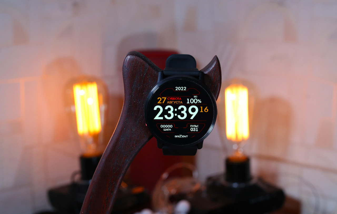 Smartwatch lemfo lem x 4g clearance