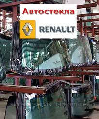 Скло лобове Renault Magnum 5010148619