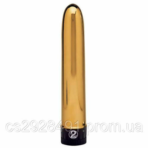 Вібратор Goldmine