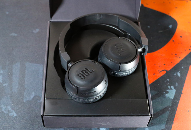 Jblt460btblk hot sale