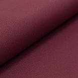 Гойдалка бордова навантаження 200 кг підвісне крісло гойдалка бордове, фото 3