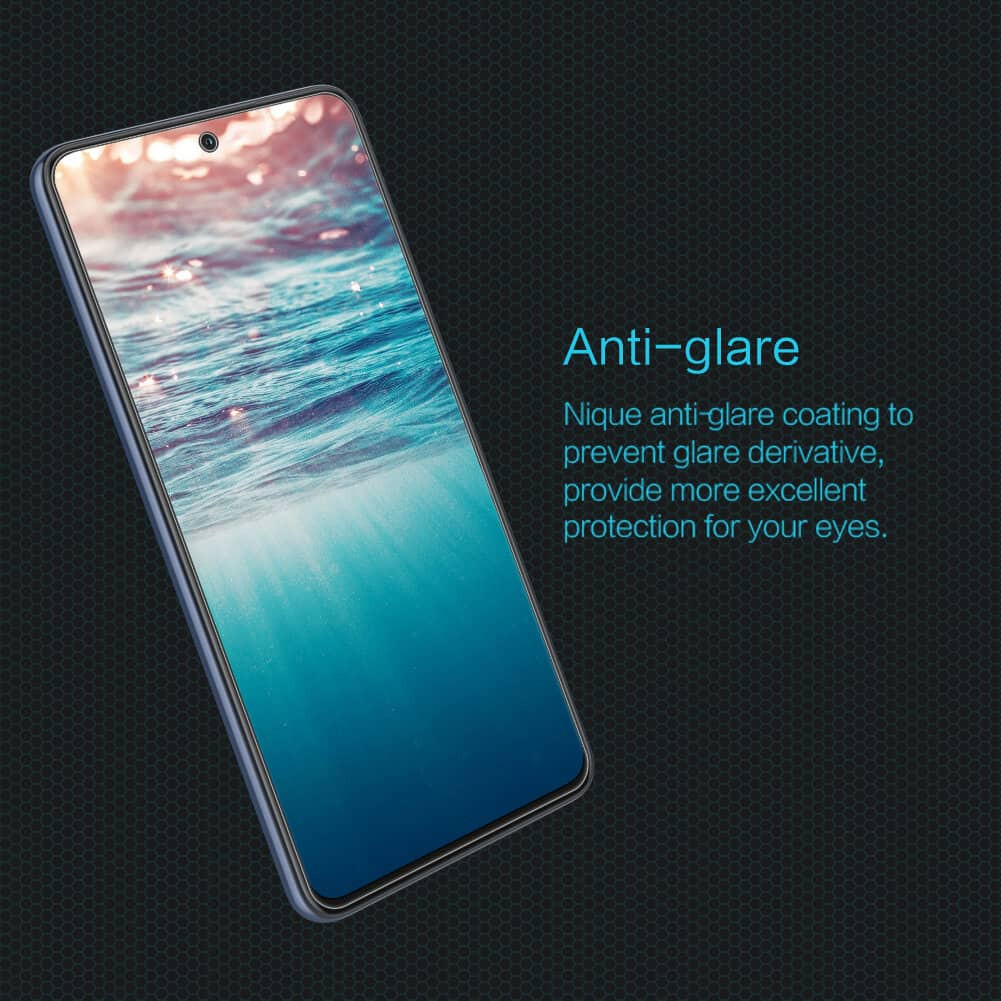 Купить Защитное стекло на Samsung Galaxy S21 FE / для самсунг галакси ...