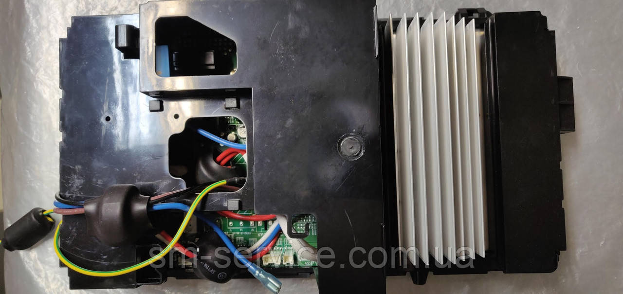 Плата керування 210900425AG для кондиционерів