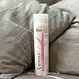Шампунь з ефектом розгладжування Raywell Bio Boma 250 мл, фото 5