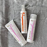 Шампунь з ефектом розгладжування Raywell Bio Boma 250 мл, фото 6