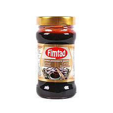 Сироп кероб Fimtad 375г.