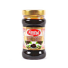 Сироп Шовковиці Без цукру Fimtad 375г. Пекмез Туреччина