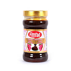 Сироп Виноградний Без цукру Fimtad 375г. Пекмез Туреччина