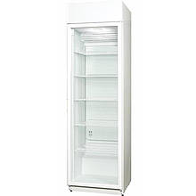 Холодильник Snaige CD40DM-S3002E_