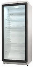 Холодильник-витрина Snaige CD29DM-S302SE_
