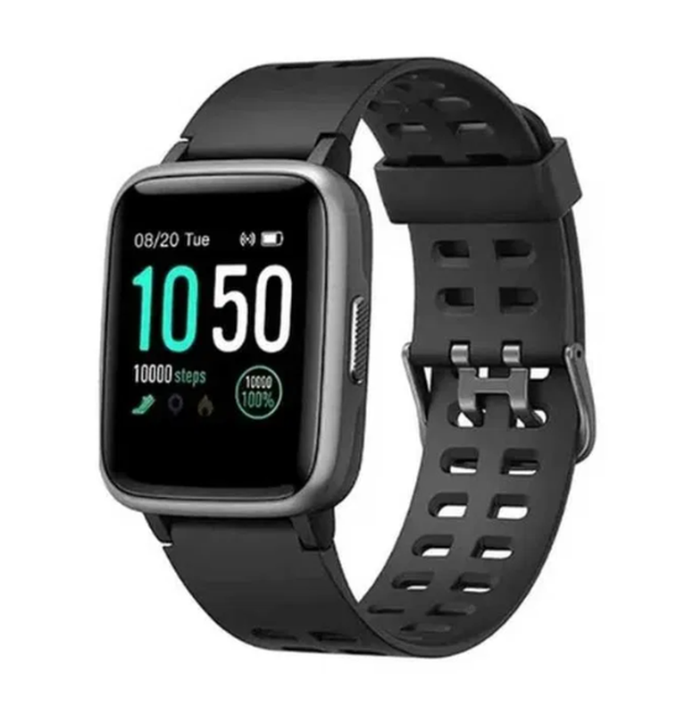 Smart Watch Yamay SW23