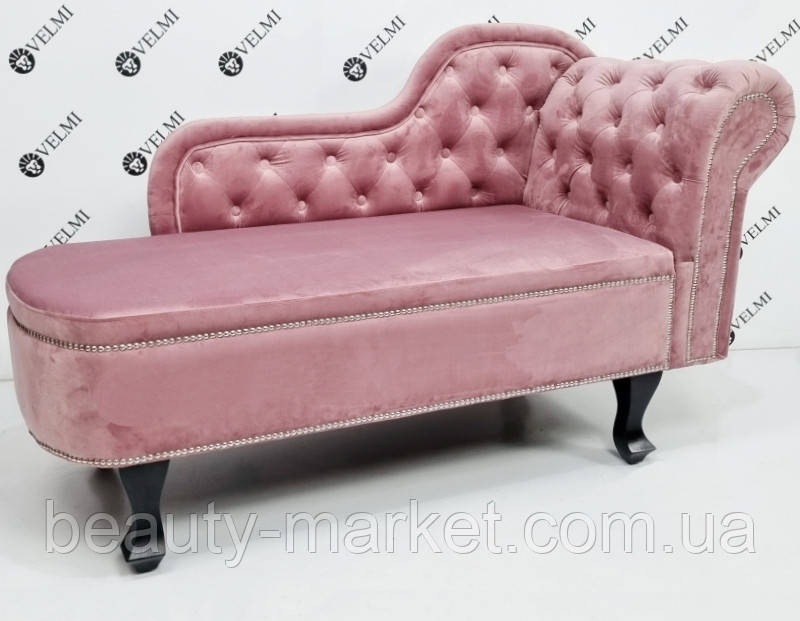 Диван для залу очікування Picanto