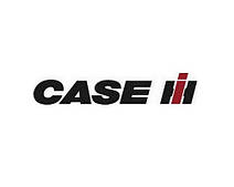 Запасні частини для кондиціонерів техніки Case