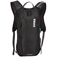 Гидратор Thule UpTake 4 л TH 3203801