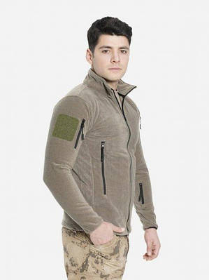 Військові кофти