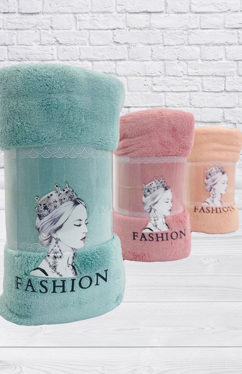 Рушник банний мікрофібра 70х140 (3 шт.), фото 1