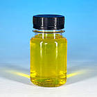 ПЕТ Пляшка (баночка) Бад 100 мл.Ø 38 мм., фото 4