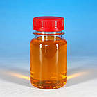 ПЕТ Пляшка (баночка) Бад 100 мл.Ø 38 мм., фото 3