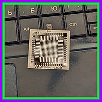 Трафарет BGA 215-0719090 Ø 0.5mm