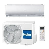 Кондиционер Haier Lightera HSU-07HNM03/R2 HSU-07HUN203/R2 - сплит-система