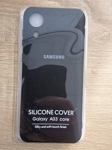 Samsung A03 Core A032