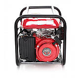 Генератор бензиновий Kraft&Dele KD110, фото 3