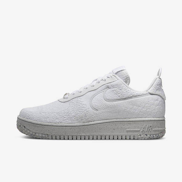 Nike 1 flyknit best sale