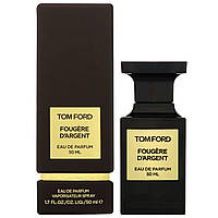 Оригинал Tom Ford Fougere d'Argent 50 мл парфюмированная вода