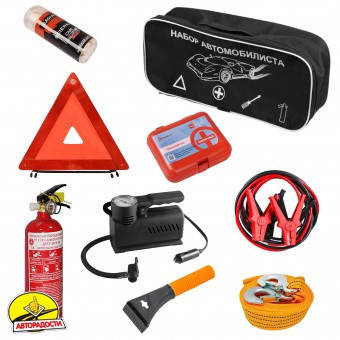 АВТОМОБІЛЬНІ КОМПЛЕКТУЮЧІ І АКСЕСУАРИ
