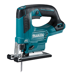 Акумуляторний лобзик Makita JV103DZ, без АКБ