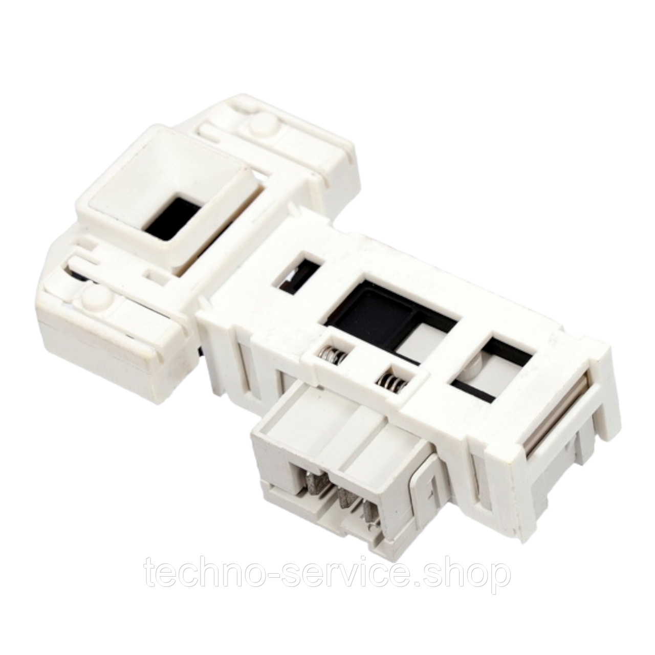 Замок люка Bosch 00603514 (00421470)