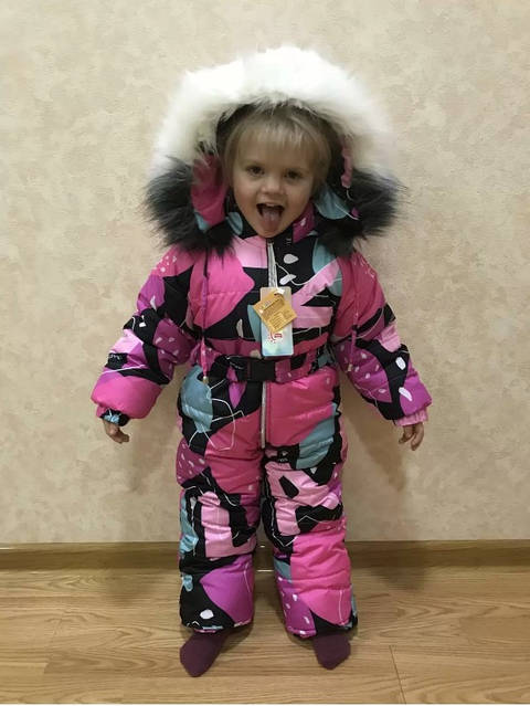 NMB48 カモネギックス タイプC ソフマップ特典 生写真 NMB48