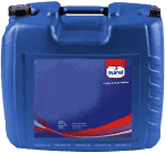 Масло Eurol MPG EP SAE 80w90 GL4 20л