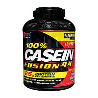 SAN 100% Casein Fusion 1.8 kg