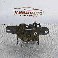 Замок капота VW Volkswagen Golf IV Фольксваген Гольф 4 1J0823509 1J0823509B 1J0823509C