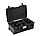 Кейс ZEISS Transport Case for CP.3 Lens (with inlay) (2219-364) (1000001012), фото 3