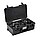 Кейс ZEISS Transport Case for CP.3 Lens (with inlay) (2219-364) (1000001012), фото 6