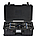Кейс ZEISS Transport Case for CP.3 Lens (with inlay) (2219-364) (1000001012), фото 4