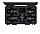 Кейс ZEISS Transport Case for CP.3 Lens (with inlay) (2219-364) (1000001012), фото 7