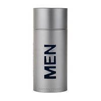 Туалетная мужская вода Carolina Herrera 212 Men edt 100 ml М