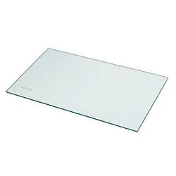 Полиця (скло) 440x310mm для морозильної камери Beko 4362729100