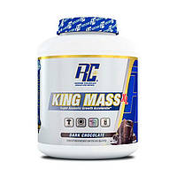 Гейнер Ronnie Coleman King Mass XL	2.75 kg