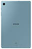 Планшет Samsung Galaxy Tab S6 Lite 2022 4/64Gb Wi-Fi Blue (SM-P613NZBASEK) UA UCRF Гарантія 12 місяців, фото 3