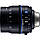 Об'єктив ZEISS CP.3 100m T2.1 Compact Prime Lens (PL Mount, Meters) (2185-127), фото 3