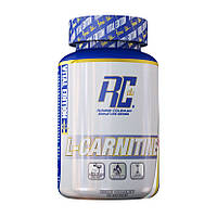 Ronnie Coleman L-Carnitine XS 60 caps