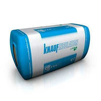 Минеральная Вата EKOBOARD 100*610*1250мм KNAUF INSULATION уп.6,1 м2