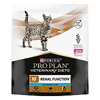 Сухой корм для кошек, при заболеваниях почек Pro Plan Veterinary Diets NF Renal Function 350 г